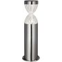 Polux ADRIA 208965 lampa stojąca 1x6W/LED IP44 6500K