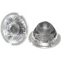 Zambelis LENS LNS202 soczewka    IP20