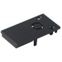 Zambelis MAGNETIC CEILING  2098-B zaślepka    IP20