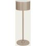 Zambelis TABLE LAMP E489 lampka stołowa 2W/led 124lm 2700K + 4000K + 6500K IP44