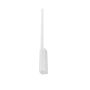 Antigo Slim 4027 kinkiet 1x6,4W/LED 3000K IP20