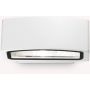 Ideal Lux ANDROMEDA 066868 kinkiet 1x60W/E27   ip55