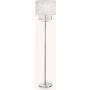 Ideal Lux OPERA 068275 lampa podłogowa 1x60W/E27   ip20