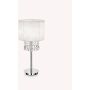 Ideal Lux OPERA 068305 lampka stołowa 1x60W/E27   ip20