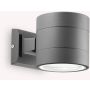Ideal Lux SNIF 061467 kinkiet 1x40W/G9   ip54