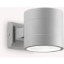 Ideal Lux SNIF 061474 kinkiet 1x40W/G9   ip54