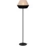 Lucide KALA 06724/01/73 lampa podłogowa 1x40w/e27   ip20