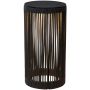 Lucide PINGI 06822/62/30 lampka stołowa 1x3w/led 125lm 2800-3200k ip44