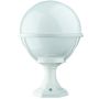 Novolux CLIC-CLAC GLOBO 061H-G05X1A-01 IP43 Lampa stojąca 1x42W/E27