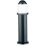 Novolux COK 068A-G05X1A-04 IP55 Lampa stojąca 1x70W/E27