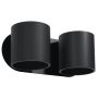 Sollux Orbis SL.0660 kinkiet 2x40W/G9 IP20 