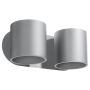 Sollux Orbis SL.0661 kinkiet 2x40W/G9 IP20 