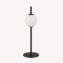 Zambelis TABLE LIGHT 20134 lampka stołowa 6W/led 480lm 3000K IP20