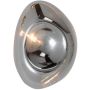 Zambelis WALL LAMP 22048 kinkiet 1x8W/E14   IP20