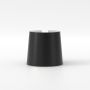 Astro Lighting Cone 5018052 abażur   