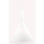 Ideal Lux COCKTAIL 074313 lampa wisząca 1x60W/E27   ip20