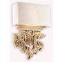 Ideal Lux PETER 075211 kinkiet 2x40W/E14   ip20