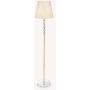 Ideal Lux QUEEN 077765 lampa podłogowa 1x60W/E27   ip20