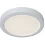 Lucide TENDO-LED 07105/18/31 plafon sufitowy 1x18w/led 1340lm 3000k ip20