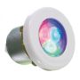 Novolux CUP 077B-L0404D-01 IP68 Lampa basenowa 1x4W/LED