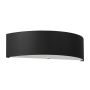 Sollux SKALA  SL.0764 kinkiet 2x60W/E27  IP20