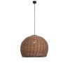 Zambelis PENDANT LAMP 22172 lampa wisząca 1x20W/E27   IP20
