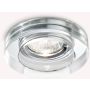 Ideal Lux BLUES 083254 downlight wpuszczany 1x50W/GU10   ip20