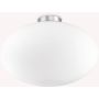 Ideal Lux CANDY 086781 lampa sufitowa 1x42W/E27   ip20