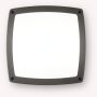 Ideal Lux COMETA 082240 kinkiet 3x28W/E14   ip54