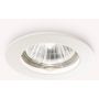 Ideal Lux JAZZ 083117 downlight wpuszczany 1x50W/GU10   ip20