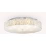 Ideal Lux ROMA 087870 lampa sufitowa 12x40W/G9   ip20