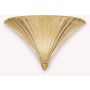 Ideal Lux SANTA 087375 kinkiet 1x40W/E14   ip20