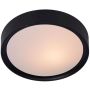 Lucide LEX 08109/01/30 lampa sufitowa 1x9w/e27   ip20