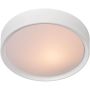 Lucide LEX 08109/01/31 lampa sufitowa 1x9w/e27   ip20