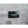 Novolux DEVON 084I-G31X1A-02 IP66 Lampa do zabudowy 1x3W/GX53