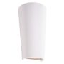 Sollux LANA SL.0838 kinkiet 1x60W/E27  IP20