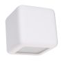 Sollux NESTA SL.0839 kinkiet 1x60W/E27  IP20