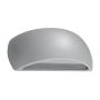 Sollux PONTIUS SL.0875 kinkiet 1x60W/G9  IP20