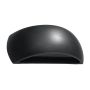 Sollux PONTIUS  SL.0876 kinkiet 1x60W/G9  IP20