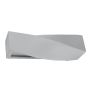 Sollux SIGMA SL.0869 kinkiet 1x60W/E27  IP20