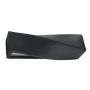 Sollux SIGMA  SL.0870 kinkiet 1x60W/E27  IP20