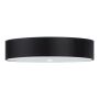 Sollux  SKALA 60  SL.0810 lampa sufitowa 5x60W/E27  IP20