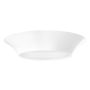 Sollux  VULCANO  SL.0833 plafon sufitowy 7x60W/E27  IP20