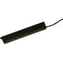 Zambelis MAGNETIC 22294 zasilacz 250W   IP20