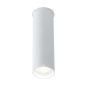 Antigo Arida 7009 downlight natynkowy 1x10W/GU10 IP20