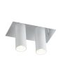 Antigo Yamato 7803 downlight wpuszczany 2x10W/GU10 IP20