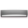 Ideal Lux ANDROMEDA 092355 kinkiet 2x60W/E27   ip55