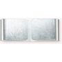 Ideal Lux CLIP 091136 kinkiet 2x40W/G9   ip20