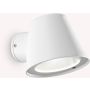 Ideal Lux GAS 091518 kinkiet 1x28W/GU10   ip43