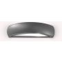Ideal Lux GIOVE 092188 kinkiet 1x60W/E27   ip54